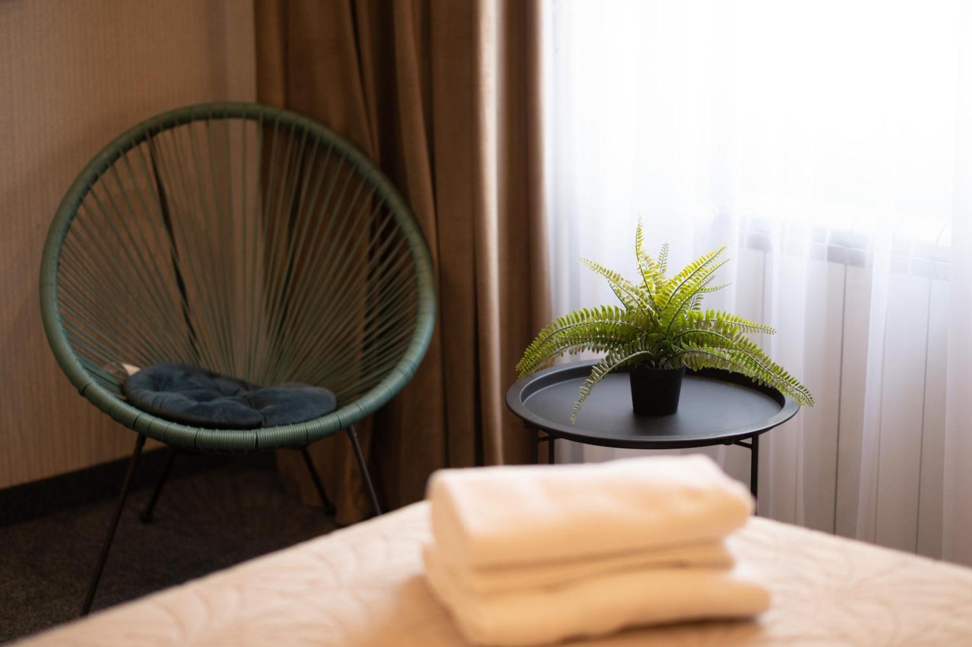 Central Belgrade Apartments Free Parking Bagian luar foto